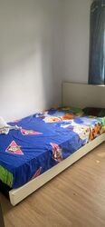 Blk 438C Punggol Point Crown (Punggol), HDB 4 Rooms #495676461